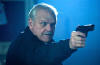 photo/movie_pix/rogue_pictures/assault_on_precinct_13/brian_dennehy/assault-th3.jpg