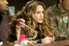 Holly Hunter in Revolution Studio's Little Black Book