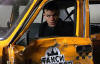 Matt Damon in Universal Pictures' The Bourne Supremacy