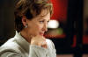 Meryl Streep in Paramount Pictures' The Manchurian Candidate