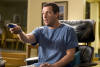 Adam Sandler in Columbia Pictures' Click