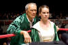 photo/movie_pix/warner_brothers/million_dollar_baby/_group_photos/clint_eastwood6-th3.jpg