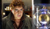 Alfred Molina as Otto Octavius in Columbia Pictures' Spider-Man 2