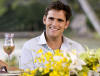Matt Dillon in Universal Pictures' You, Me and Dupree