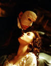 photo/movie_pix/warner_brothers/andrew_lloyd_webber_s_the_phantom_of_the_opera/_group_photos/emmy_rossum2-th3.jpg