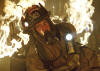 Joaquin Phoenix in Touchstone's Ladder 49