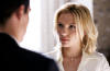 Scarlett Johansson in DreamWorks Pictures' Match Point