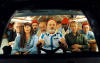 photo/movie_pix/touchstone_pictures/the_life_aquatic_with_steve_zissou/_group_photos/michael_gambon3-th3.jpg