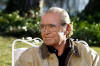 James Garner as Duke in New Line's The Notebook