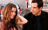 Along Came Polly on Movies.com.
