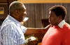 photo/movie_pix/twentieth_century_fox/fat_albert/_group_photos/bill_cosby12-th3.jpg