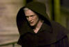Paul Bettany in Columbia Pictures' The Da Vinci Code