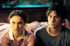 Natalie Portman and Zach Braff in Fox Searchlight's Garden State