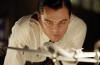 photo/movie_pix/warner_brothers/the_aviator/leonardo_dicaprio/theaviator-th3.jpg