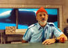 photo/movie_pix/touchstone_pictures/the_life_aquatic_with_steve_zissou/bill_murray/orca-th3.jpg
