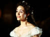 photo/movie_pix/warner_brothers/andrew_lloyd_webber_s_the_phantom_of_the_opera/emmy_rossum/phantom5-th3.jpg
