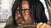 Rory Cochrane in Warner Independent Pictures' A Scanner Darkly