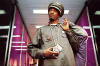 Snoop Dogg in MGM's Soul Plane
