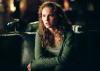 Natalie Portman as Evey in Warner Bros. Pictures' V for Vendetta